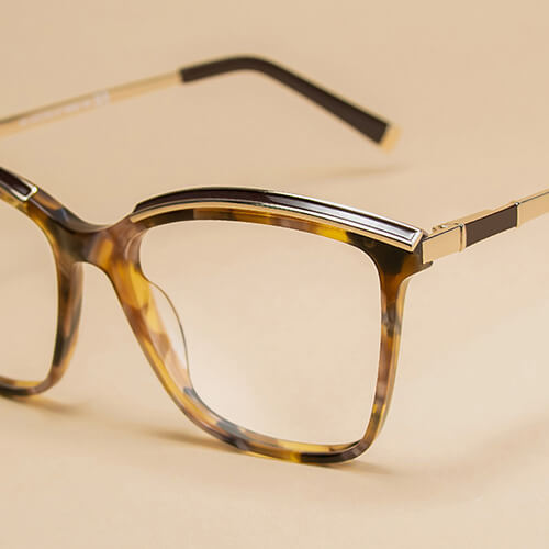 Kim jest ANNE, a kim jest MARII?